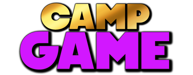 Campgame